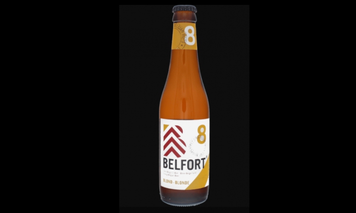 Header Belfort 8